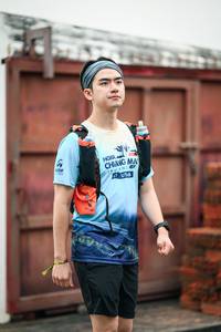 BIB: 
                            <button type="button" onclick="openModal(26862365)" class="btn btn-primary btn-sm float-right btn-popup" data-toggle="modal" data-target=".modal-high-quality">
                        <i class="fas fa-shopping-cart"></i> Add to Cart
                    </button>
                                            <button type="button" onclick="isThisMe(26862365, true)" class="btn btn-success btn-sm float-right btn-popup btn-isme hidden" data-toggle="tooltip" data-placement="bottom" title="นี่คือรูปของคุณใช่ไหม คลิกที่นี่เพื่อเอาเข้าอัลบั้ม">
                        <i class="fas fa-plus"></i> Add to album
                    </button>
                    <button type="button" onclick="isThisMe(26862365, false)" class="btn btn-warning btn-sm float-right btn-popup btn-isnotme hidden">
                        <i class="fas fa-ban"></i> Remove from album
                    </button>